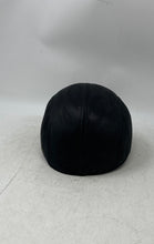 Load image into Gallery viewer, Adidas By Stella McCartney Womens Black Translucent Visor Baseball Cap One Size
