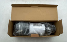 Load image into Gallery viewer, Black White F30070M Refractor Astronomical Telescope With Tripod In Box
