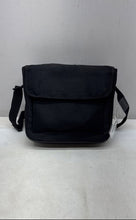 Load image into Gallery viewer, Sony White Portable 3LCD Data Projector With Bag Model VPL-EX5 Untested
