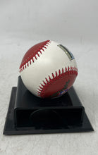 Load image into Gallery viewer, Rawlings Multicolor Enron Field 2000 Sports Baseball Ball In Open Box
