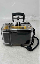 Load image into Gallery viewer, Sealife Automatic Reefmaster CL Waterproof Underwater Digital Camera Not Tested
