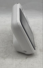 Load image into Gallery viewer, VTech VM819 BU White Portable Parent Security Baby Monitor Camera
