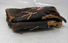 Load image into Gallery viewer, Rawlings Mens Brown Leather Right-Handed Highlights Series Baseball Glove
