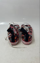 Load image into Gallery viewer, Converse Kids CT All Star High Top 654210F Multicolor Sneaker Shoes Size 6
