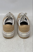 Load image into Gallery viewer, Nike Womens Air Jordan 1 Elevate Low DH7004-102 Beige White Sneaker Shoes Sz 6.5
