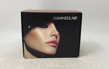 Load image into Gallery viewer, Luminess Air Legend Rose Gold Care Air Airbrush Makeup System Not Tested
