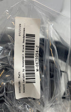 Load image into Gallery viewer, Howard Leight By Honeywell Sync Black Protection Earmuffs Headphones Not Tested
