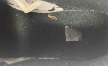 Load image into Gallery viewer, Nike Unisex Kids Air Force 1 LV8 DZ5289-300 Green Lace-Up Sneaker Shoes Size 2Y
