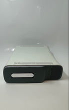 Load image into Gallery viewer, Microsoft Xbox 360 White Video Gaming Home Console Only Not Tested
