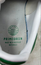 Load image into Gallery viewer, Adidas Womens Stan Smith Q47226 White Green Leather Lace-Up Sneaker Shoes Size 7
