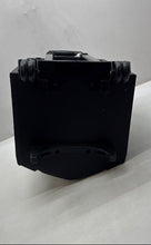 Load image into Gallery viewer, VeGue VS-1088 Black Audio System Wireless Portable Karaoke Speaker Not Tested
