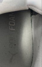 Load image into Gallery viewer, Puma Womens Smash Platform V2L 381447-01 White Lace-Up Sneakers Shoes Size 9

