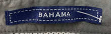 Load image into Gallery viewer, Columbia Mens Bahama Gray PFG Fishing Long Sleeve Button-Up Shirt Size XL
