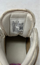 Load image into Gallery viewer, Nike Kids Air Jordan 1 Mid SE HJ5960-206 Multicolor Sneaker Shoes Size 11C

