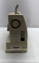 Load image into Gallery viewer, Singer Merritt 9608 Beige Electric Sewing Machine With Foot Pedal Not Tested
