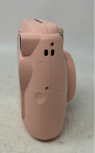 Load image into Gallery viewer, Fujifilm Instax Mini 8 Pink Photography Instant Film Camera Not Tested
