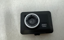 Load image into Gallery viewer, 1080p High Definition Vehicle Blackbox DVR Dashboard Camera No Tested

