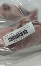 Load image into Gallery viewer, Nike Womens Air Force 1 PLT.AF.ORM DJ9946-602 Light Pink Sneaker Shoes Size 6
