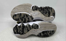Load image into Gallery viewer, Nike Kids Giannis Immortality 2 Black White Lace-Up Sneaker Shoes Size 5Y
