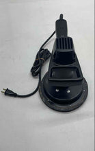 Load image into Gallery viewer, Black &amp; Decker 9530 Black Random Orbit Action Buffer Polisher Not Tested
