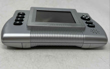 Load image into Gallery viewer, Brainchild Study Buddy Educational Handheld Console With Accessories No Tested
