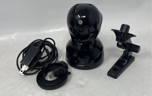 Load image into Gallery viewer, Kamtron Model 826 Wireless IP Security Camera For Your Smart Home Not Tested
