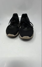 Load image into Gallery viewer, Nike Womens Revolution 6 CD3729-003 Black White Sneaker Shoes Size 9.5
