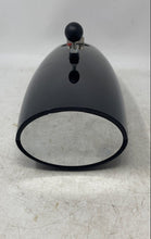 Load image into Gallery viewer, JBL Cinema Sound CS6100 Black Wired Portable Satellite Speaker Untested
