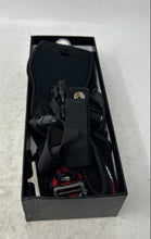 Load image into Gallery viewer, Carry Speed FS-Pro Black The World's Most Advanced Camera Strap System
