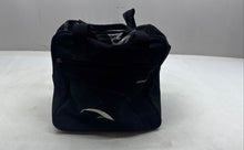 Load image into Gallery viewer, Brunswick Tzone Marble Blue Sporing Equipment Bowling Ball With Storage Case
