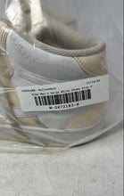 Load image into Gallery viewer, Nike Womens Court Vision Mid CD5436-800 Beige White Leather Sneakers Shoes Sz 9
