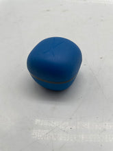 Load image into Gallery viewer, Altec Lansing Model MZX559 Blue Bluetooth Wireless Earbud With Charging Case
