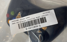 Load image into Gallery viewer, Microsoft XBOX 360 Model 1403 Wireless Video Gaming Controller Untested
