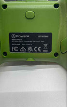 Load image into Gallery viewer, PowerA 1516982-02 Olive Green Video Game Controller For Xbox Not Tested
