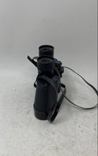 Load image into Gallery viewer, Bushnell Black Classic Design Outdoor Optics Binoculars With Neck Strap
