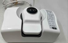 Load image into Gallery viewer, Iluminage Beauty Me Smooth Permanent Hair Reduction Device Pre Owned Not Tested
