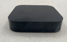 Load image into Gallery viewer, Apple TV 3rd Generation Model A1469 Black Digital Media Streamer Untested
