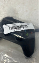 Load image into Gallery viewer, Microsoft Xbox One Model 1708 Black Gaming Wireless Controller Untested

