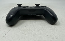 Load image into Gallery viewer, YCCTEAM Nintendo Switch Wireless Pro YCC-SW4001 Video Game Controller Untested

