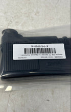 Load image into Gallery viewer, Ranging TLR 75 Black Hunting Optical Distance Measure Rangefinder Not Tested
