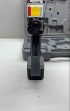 Load image into Gallery viewer, Senco DuraSpin 14.4V Auto-Feed Drywall Screw Fastening Gun System Not Tested
