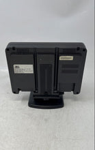 Load image into Gallery viewer, American Dynamics Illustra 400 Fixed IP Mini Dome Camera With Monitor Not Tested

