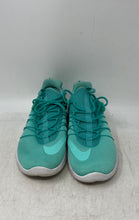 Load image into Gallery viewer, Nike Womens Darwin Hyper 819959-331 Turquoise Sneaker Shoes Size 7.5
