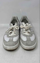Load image into Gallery viewer, Cole Haan Mens Grand Crosscourt C39822 White Gray Sneakers Shoes Size 8.5M
