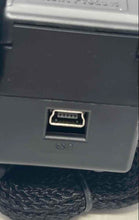 Load image into Gallery viewer, Meade Capture View II Black USB Video Photo Digital Camera Binoculars Not Tested
