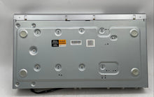 Load image into Gallery viewer, Memorex Silver Progressive Scan DVD Compact Disc Player Not Tested
