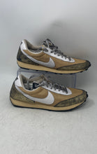 Load image into Gallery viewer, Nike Womens Daybreak DO5883-700 Multicolor Lace-Up Sneaker Shoes Size 9.5
