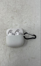 Load image into Gallery viewer, True Wireless Bluetooth Portable Compact Earbuds And Charging Case Not Tested
