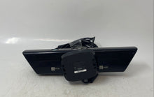 Load image into Gallery viewer, Microsoft Xbox 360 Kinect Model 1414 Black Wired Sensor Bar Untested
