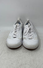Load image into Gallery viewer, Vans Unisex UltraRange Exo 721356 White Lace-Up Sneaker Shoes Size M9 W10.5
